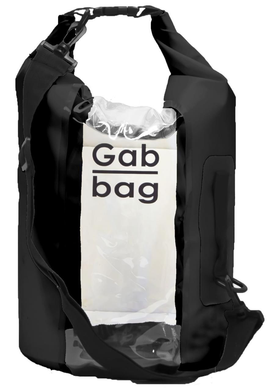 Gabbag 35 online liter