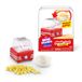 ZURU Mini Brands Really Works - Magic Cook Kitchen Capsule Series 1 - Popcorn Machine