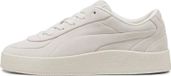 Puma Ca Luxe Elevated 40135601 Chaussures de loisir pour hommes, multicolore