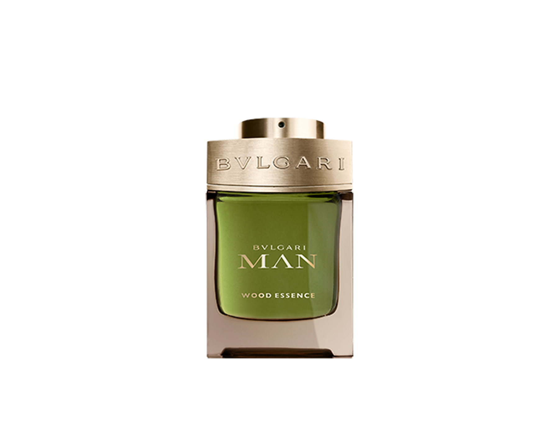 Bulgari Man eau de parfum / 60 ml / heren