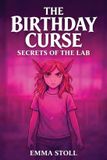 The Libri GmbH The Birthday Curse Paperback