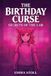 The Libri GmbH The Birthday Curse Paperback
