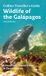 Wildlife HarperCollins Publishers Wildlife of the Galapagos