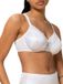 Triumph Ladyform Soft Soutien-gorge à armatures