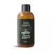 Barbers Garage Scrub Shampoo 250ml