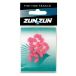 Zunzun Perles Silicone