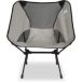 Fauteuil de camping trekony