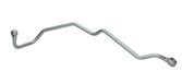Oil Icecat Oil feed pipe