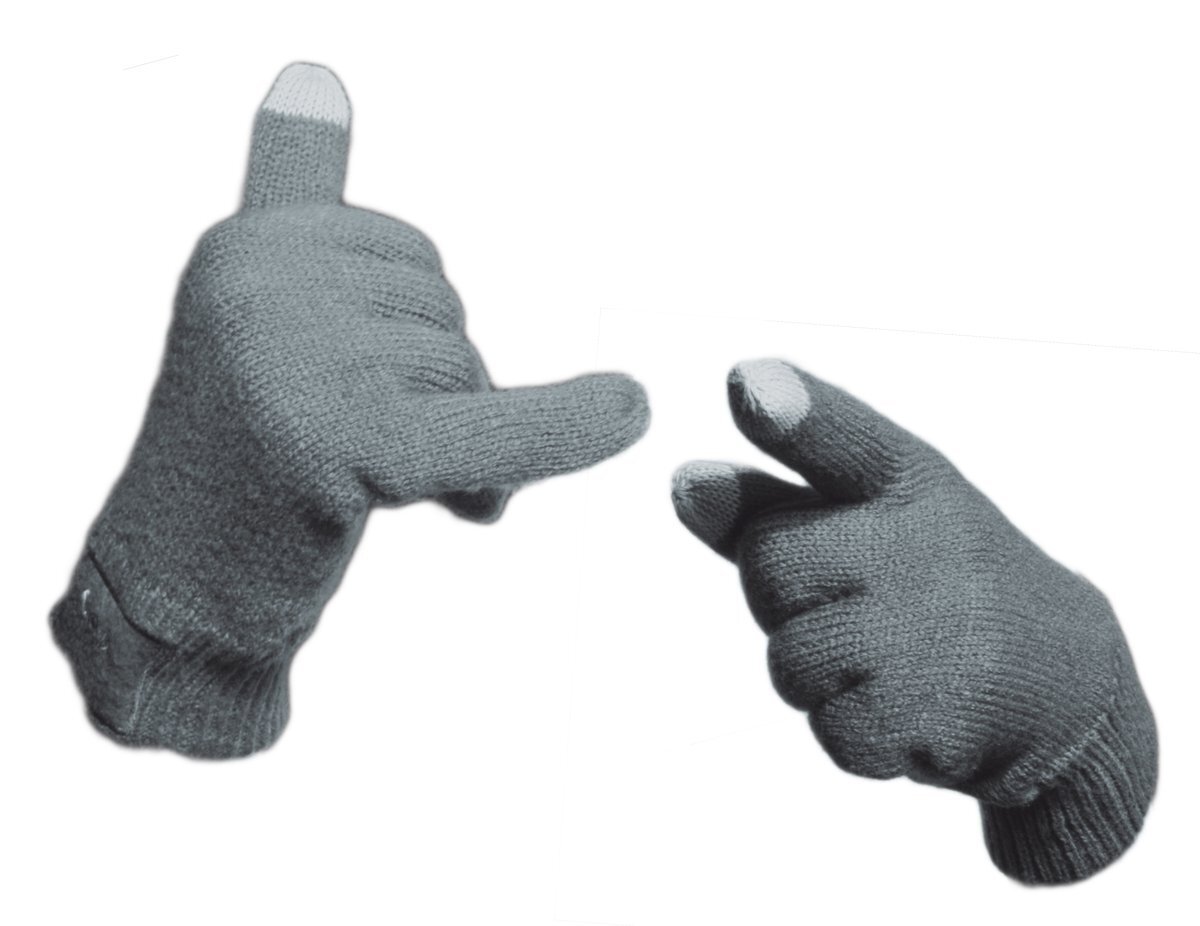 Profoon D-SIGN Talking Gloves