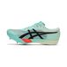 ASICS Metaspeed LD 2 Unisex
