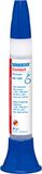 WEICON Contact VA 1403 koolstoflijm 30 g rubber, papier en kunststof