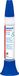 WEICON Contact VA 1403 koolstoflijm 30 g rubber, papier en kunststof