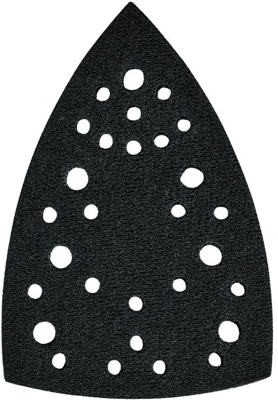 Makita Accessoires Makita Schuurzool 100x150mm D-78944