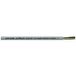 LAPP H05VV-F câble de commande 18 G 1.5 mm² gris 11031/1000 1000 m