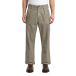 G-Star Pantalon chino décontracté plissé