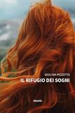 Il rifugio dei sogni