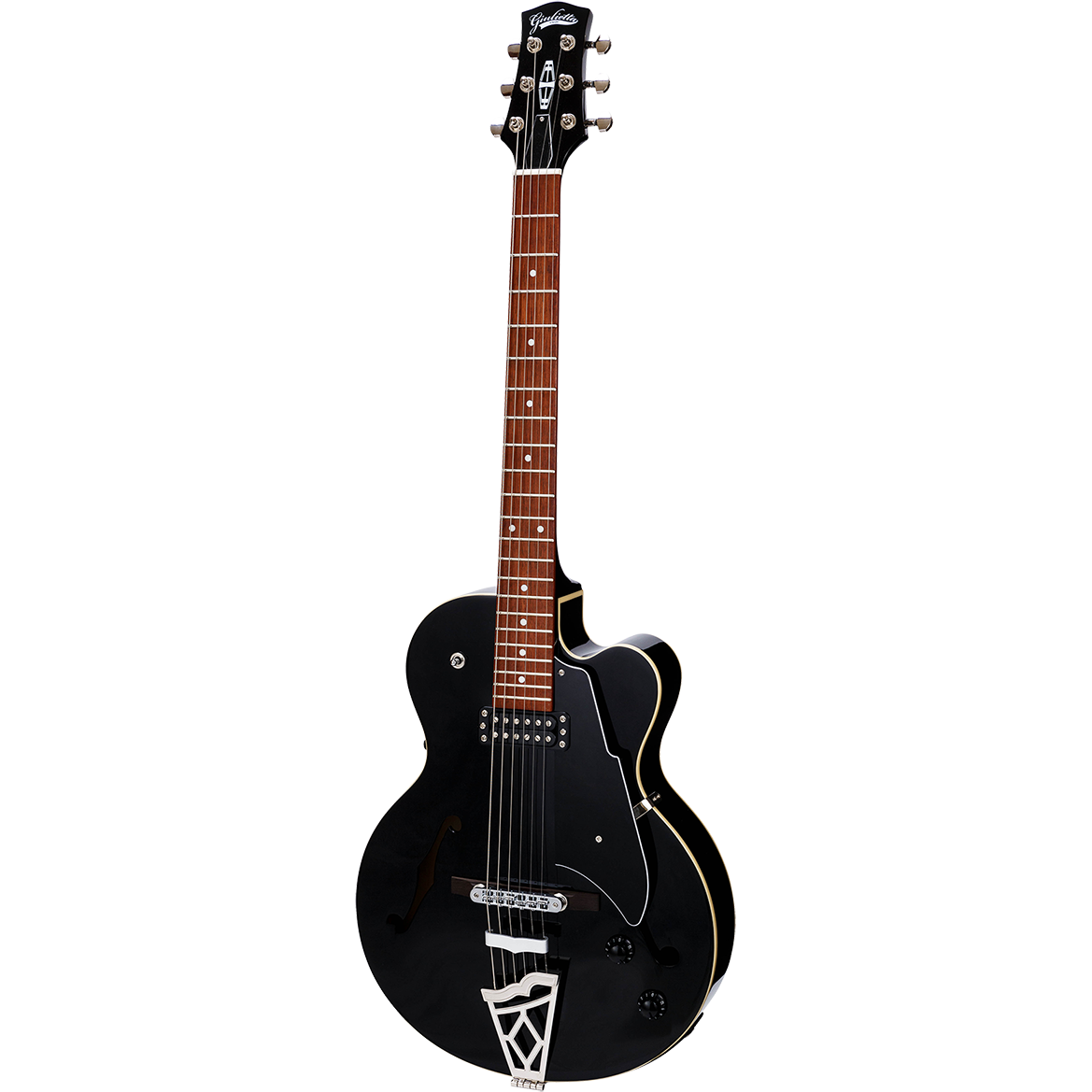 Vox Giulietta VGA-3D - 4959112185838