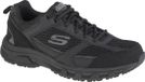 Skechers Oak Canyon Herenschoenen - Verketa Design - Maat 42,5 - Multicolor