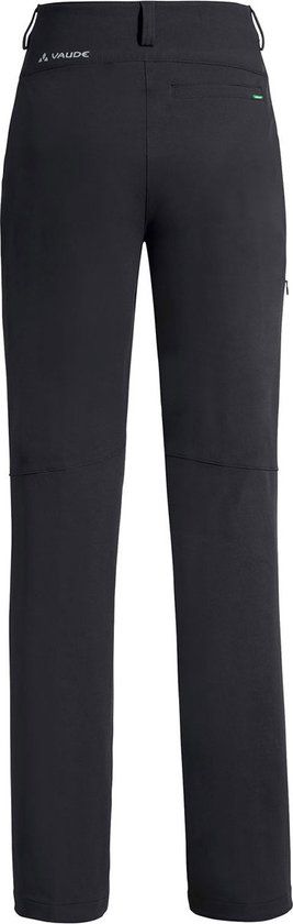 VAUDE Hosen Women's Strathcona Pants II