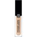 Givenchy Prisme Libre Skin-caring Concealer 11ml Nude