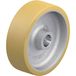 Blickle 937394 GVUN 304/60H7 Roue motrice pour charges lourdes Diamètre de la roue: 300 mm Capacité de charge (max.): 2700 kg 1 pc(s)