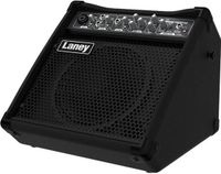 Laney Audiohub AH Freestyle Combo 5 Watt