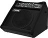 Laney Audiohub AH Freestyle Combo 5 Watt