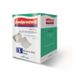 OMRON ADES Medipresteriel Bandage 6x400