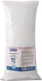 Promat/Tecwerk Liant universel | contenu 40 l / env. 16 kg - 4000369671