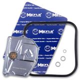 MEYLE Hydraulikfiltersatz, Automatikgetriebe 0140272002