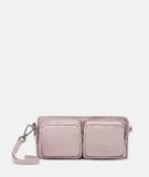 Liebeskind Berlin Pouch Accessories