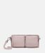 Liebeskind Berlin Pouch Accessories