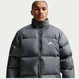 Nike Sportswear Club, taille X-Large