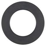 KS Tools Aanloopschijf 515.1185-R052P