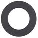 KS Tools Aanloopschijf 515.1185-R052P