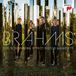 Sony Music Sony Classical Brahms - The Schoenberg Effect
