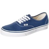 Vans Authentic Sneakers Unisex - Navy