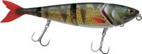 Berkley Zilla Swimmer 190 - Natural Perch