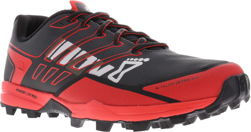 inov-8 inov-8 X-Talon Ultra 260 V2 Schoenen Heren