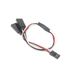 Pro Boat PRB18032 accessoires, meerkleurig