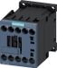 Siemens 3RT2016-1AB02 Contactor 3x NO 690 V/AC 1 stuk(s)