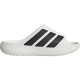 Adidas Purechill Slippers Wit EU 53 Man