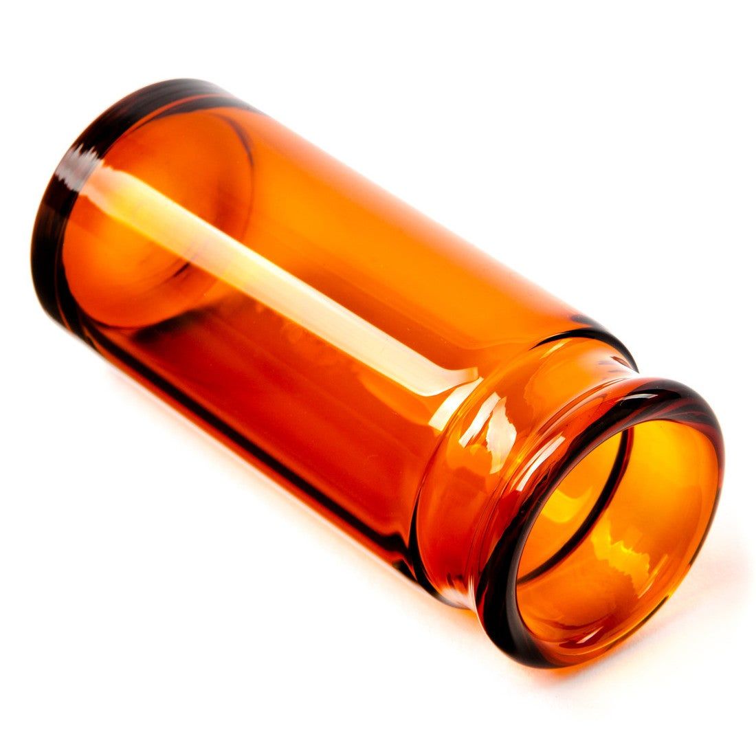 Dunlop RWS14 Rev. Willy's Sangria Blues Bottle Slide