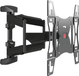Vogel's Full Motion Mount XL
