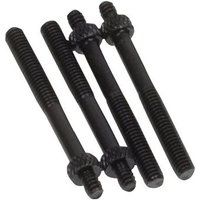 Alphacool Eisberg AMD Screw Set - Schroefkit