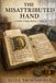 The Calder College Mystery Society-The Misattributed Hand