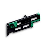 Hikoki Accessoires Magazijn duplex-nailer | 20°-22° | voor NR1890DCB/NR1890DRB/NR1865DKA - 384023