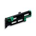 Hikoki Accessoires Magazijn duplex-nailer | 20°-22° | voor NR1890DCB/NR1890DRB/NR1865DKA - 384023