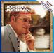 T Johnny Jordaan Hart Van Mokum