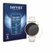 Savvies 3 Stuks Screenprotector voor Huawei Watch GT 4 (41mm) - Transparant